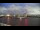 Webcam in Hambourg, 14.5 km