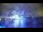 Webcam in Hamburg, 6.5 km entfernt