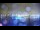 Webcam in Hamburg, 0.2 mi away