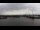 Webcam in Hamburg, 14.5 km entfernt