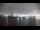 Webcam in Hamburg, 12.4 mi away