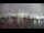 Webcam in Amburgo, 1.8 km