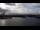 Webcam in Hambourg, 1.4 km