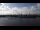 Webcam in Hamburg, 3.7 km entfernt