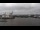 Webcam in Hamburg, 6.2 mi away
