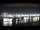 Webcam in Hamburg, 0.6 mi away