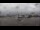 Webcam in Hamburg, 12.2 mi away