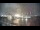 Webcam in Hamburg, 5 km entfernt