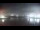 Webcam in Hamburg, 0.7 mi away