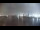 Webcam in Hamburg, 5.6 mi away
