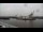Webcam in Hamburg, 2 mi away