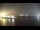 Webcam in Hamburg, 0.3 mi away
