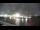 Webcam in Amburgo, 24.9 km
