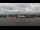 Webcam in Hamburg, 28.7 km entfernt