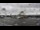 Webcam in Hambourg, 0.8 km