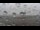 Webcam in Hambourg, 0.5 km