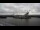 Webcam in Hamburg, 0.8 km entfernt