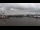 Webcam in Hamborg, 0.8 km