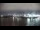 Webcam in Hamburg, 0.5 km entfernt