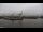 Webcam in Hamburg, 5.6 mi away
