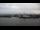 Webcam in Hamburg, 0.4 mi away
