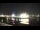 Webcam in Hamburgo, 2 km