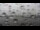 Webcam in Hamburg, 0.2 mi away