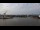 Webcam in Hamburg, 24.9 km entfernt