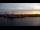 Webcam in Hamburg, 1 mi away