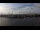 Webcam in Hamburg, 0.3 mi away