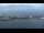 Webcam in Hamburg, 0.2 mi away