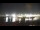 Webcam in Hamburgo, 0.5 km