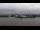 Webcam in Hamburgo, 0.3 km