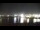 Webcam in Hambourg, 2 km