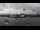 Webcam in Hamburg, 1.8 km entfernt