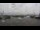 Webcam in Hamburg, 0.1 mi away