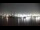 Webcam in Hamburgo, 1.4 km