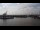Webcam in Hamburg, 0.5 km entfernt