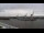 Webcam in Hamburg, 5.6 mi away