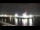 Webcam in Hambourg, 0.5 km