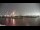 Webcam in Hambourg, 1.4 km