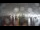 Webcam in Hamburgo, 0.6 km