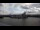 Webcam in Amburgo, 2.3 km