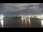 Webcam in Hamburgo, 2.3 km