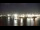 Webcam in Hamburg, 3.5 mi away