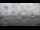 Webcam in Hamburg, 1.1 mi away