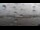 Webcam in Hamburg, 12.1 mi away