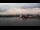Webcam in Hamburgo, 6.5 km