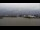 Webcam in Hamburg, 14.5 km entfernt