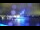 Webcam in Hamburg, 0.9 mi away